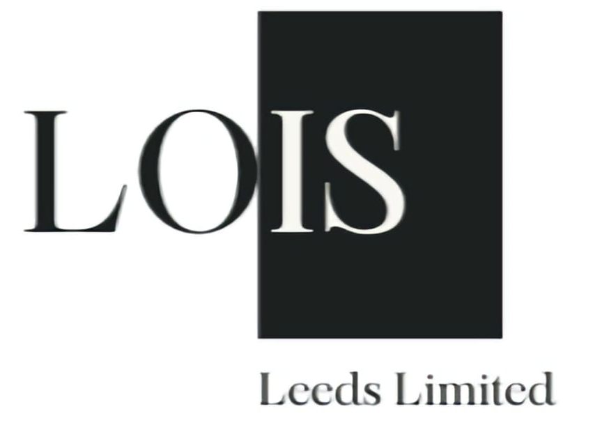 Lois Leeds Interior Design Leeds